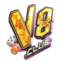 cổng game v8club
