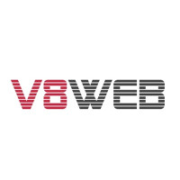 V8Web