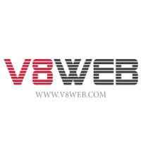 V8web