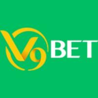 V9 Bet88
