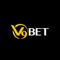 V9BET XO