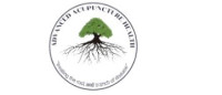 Advanced Acupuncture Health PC NYC