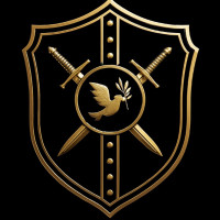 vcso.ai