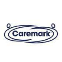 Care mark