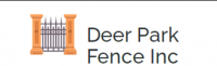 Deer Park Fence Inc