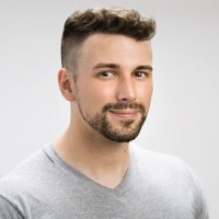 Office.com/setup