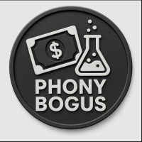 Phony Bogus