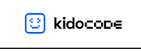 Kidocode Sdn Bhd