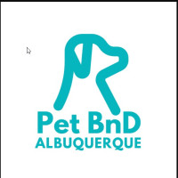 Pet BnD