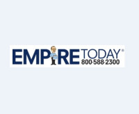 Empire Today