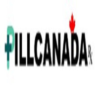 Pillcanadarx