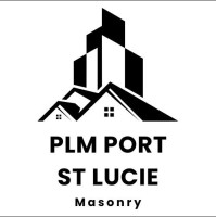 PLM Port St Lucie Masonry