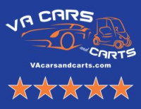 VA Cars and Carts Bracey/Lake Gaston