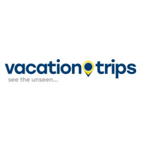 VacationOtrips – Best Europe & Global Tour Packages | Affordable Group Travel from USA
