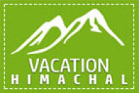Dharamshala Taxi Service - Vacation Himachal