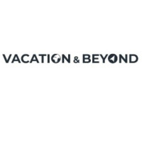 Vacation and Beyond