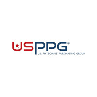 US Physicians' Purchasing Group