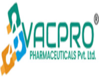 Vacpro Pharmaceuticals Private Limited