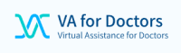 VA for Doctors