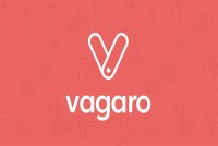Vagaro - Massage Software