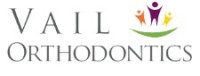 Brite Orthodontics - Monroe, NY