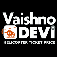 Amarnath Helicopter Booking In Advance