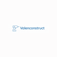 Valenconstruct USA
