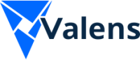 OEM Semiconductor Fabrication Solutions | Valens