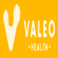 Valeo Health - Hair Treatment