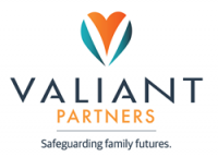 Valiant Partners
