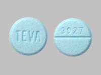 Valium