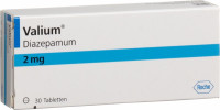Secure Way to Order Valium Online Without Hassle