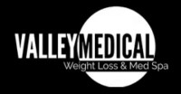 Valley Medical Botox