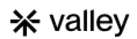 Valley