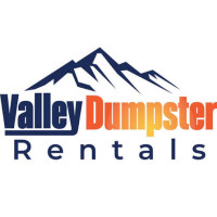 Valley Dumpster Rentals, LLC