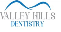 Valley Hills Dentistry