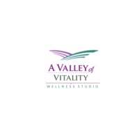 A Valley of Vitality Wellness Studio