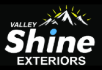 Valley Shine Exteriors