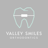 Valley Smiles Orthodontics