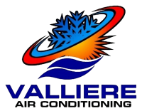 Valliere Air Conditioning & Heating, LLC