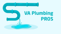 VA Plumbing Pros, LLC