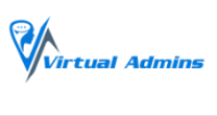 Virtual Admins