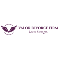 Valor Divorce Firm