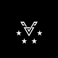 Valor Ink