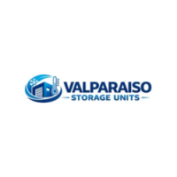 Valparaiso Storage Units