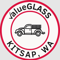 valueGLASS