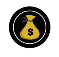 Value Capital Funding