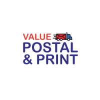Value Postal Services