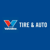 Valvoline Tire and Auto