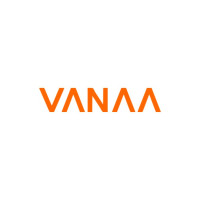VANAA RCM